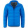 Куртка зимова Highlander Fara Ice Blue р.S (927517) + 4
